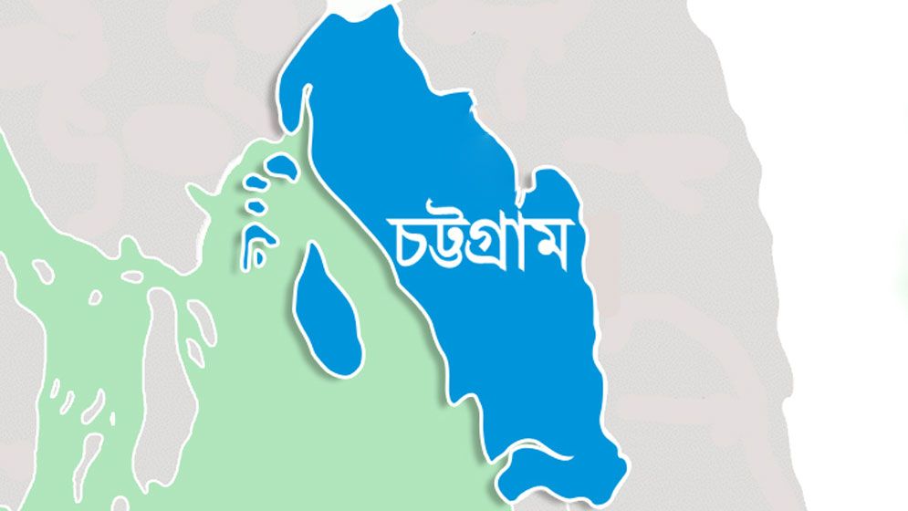 চট্টগ্রামে নারীর তুলনায় অবিবাহিত পুরুষ বেশি