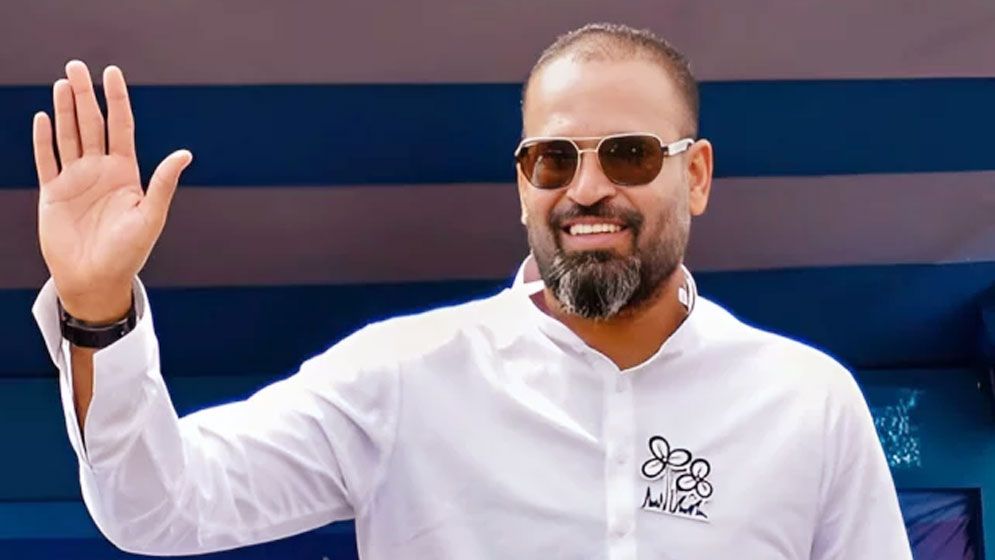 ভারতের লোকসভা নির্বাচন: জয়ী হলেন কতজন মুসলিম প্রার্থী?