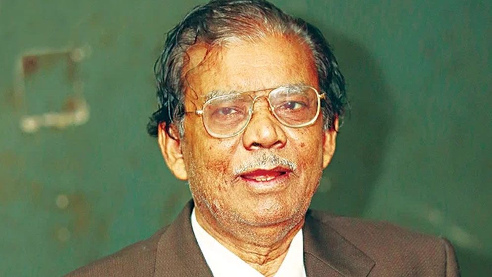 শীর্ষ করদাতা ও ‘হাকিমপুরী জর্দা’র মালিক কাউছ মিয়া মারা গেছেন