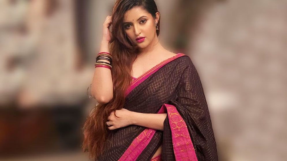 আমাকে রিমান্ডে কী করেছে বললে কী হবে জানি না