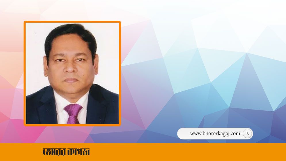 এনবিআরের প্রথম সচিবের নামে-বেনামে কোটি কোটি টাকার সম্পদ