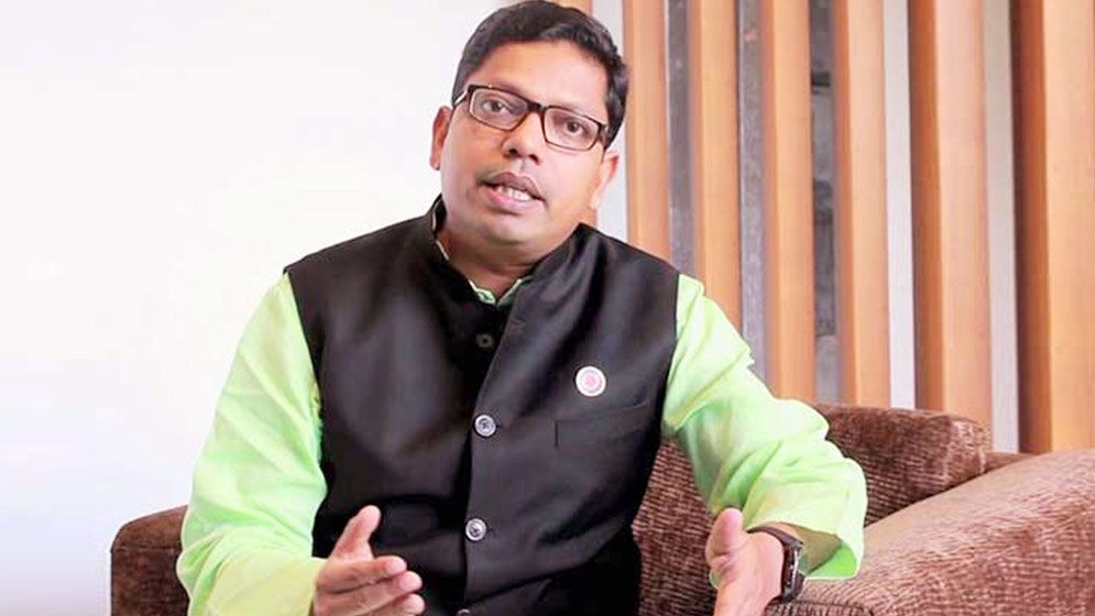 ‌‘৫৫ কোটি টাকা আত্মসাৎ, পোস্ট মাস্টাররা জড়িত’