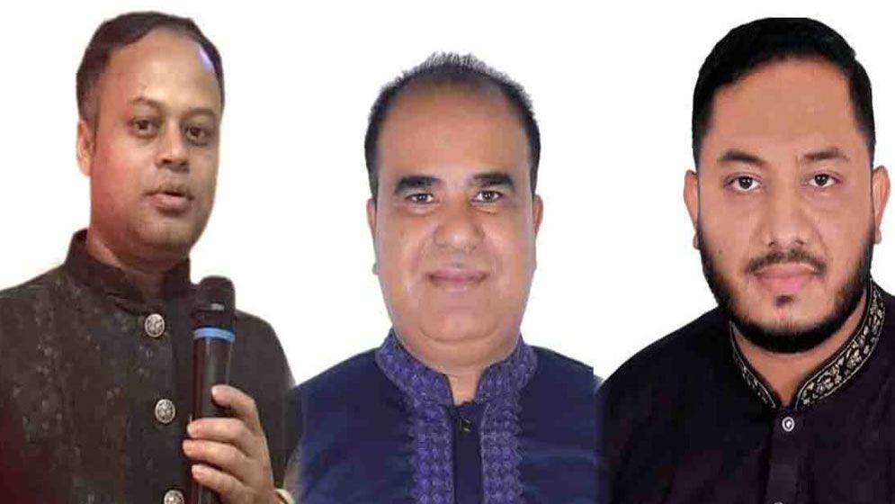 পর্তুগালে সাংবাদিকের ওপর হামলা, ৩ জনের বিরুদ্ধে মামলা