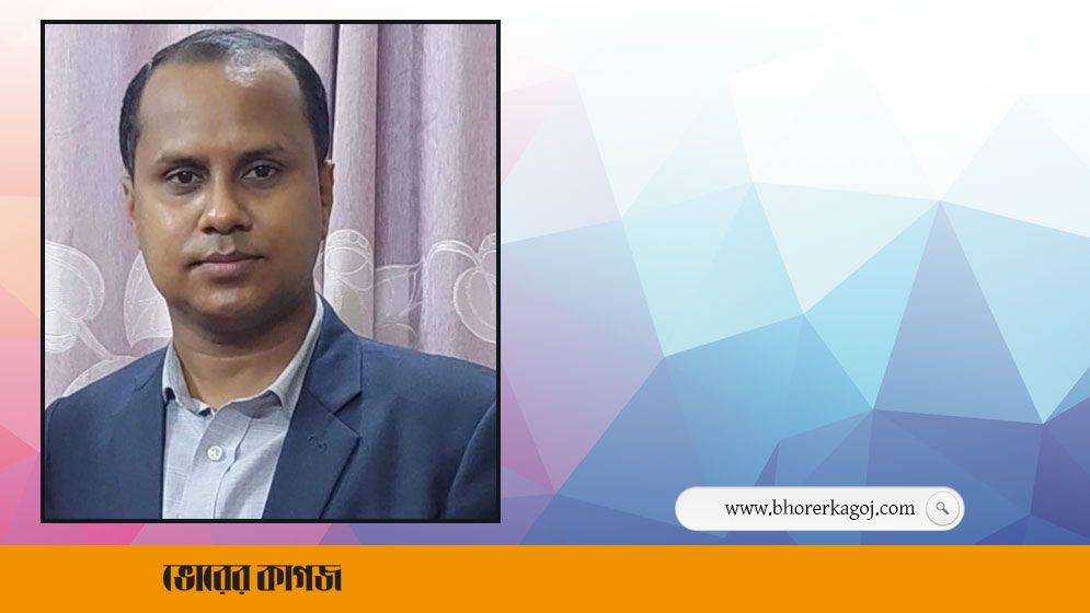 অন্যের স্ত্রীকে নিয়ে পালিয়ে গেলেন যুবলীগ নেতা, অতঃপর...