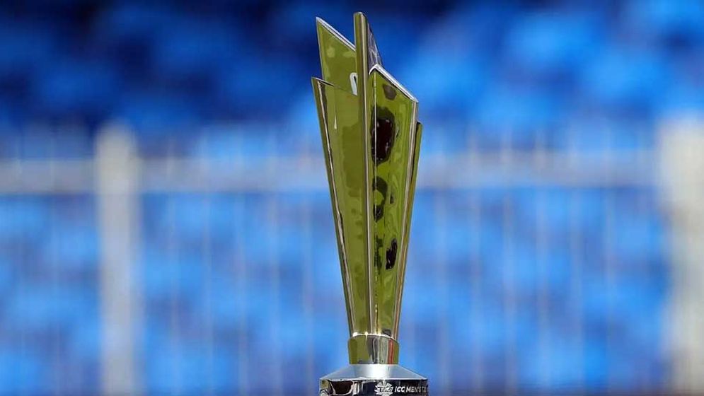 বিশ্বকাপের সেমিফাইনালে কে কার মুখোমুখি? দেখে নিন সময়সূচি