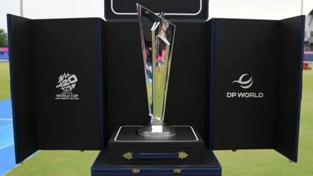 এবারের বিশ্বকাপে উড়বে টাকা!