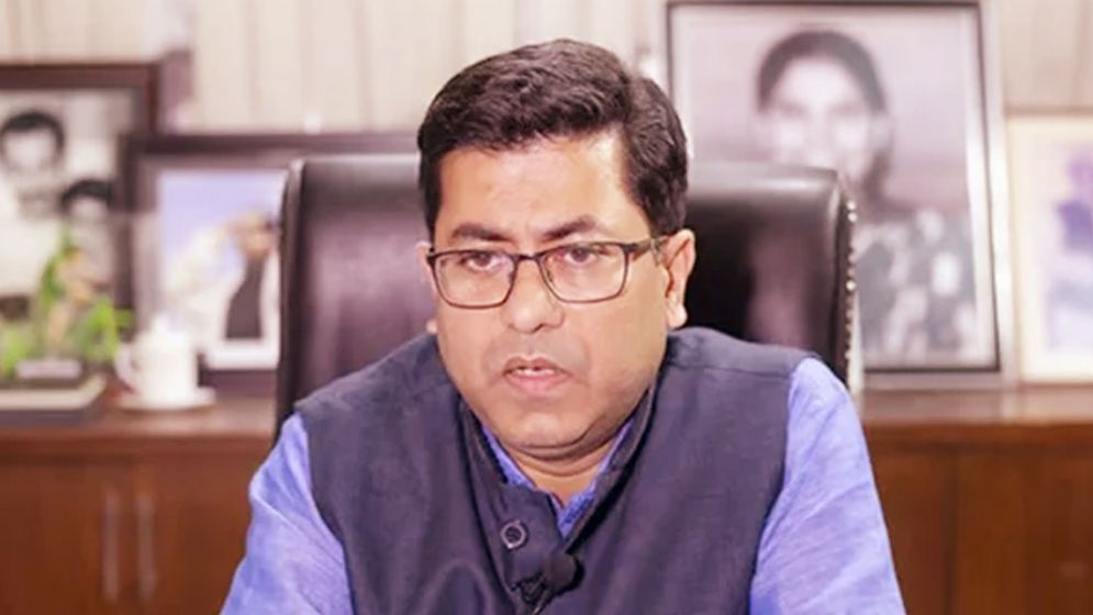 ‘হাটের বর্জ্য-কুরবানির বর্জ্য আলাদা ব্যবস্থাপনায় অপসারণ হবে’