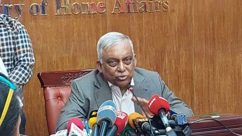 আনার হত্যাকাণ্ডে গ্রেপ্তার হতে পারেন অনেকেই