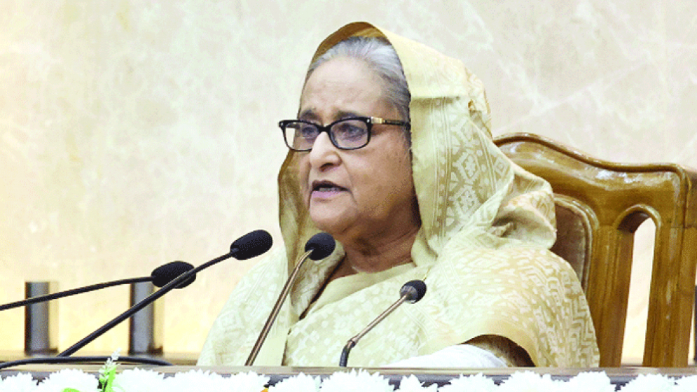 জনগণের নিরাপত্তায় আরো কঠোর অ্যাকশন নেয়া হবে