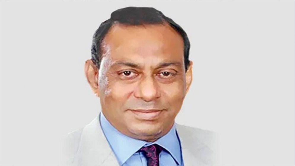 বেসিক ব্যাংকের বাচ্চুসহ ৬ জনের বিরুদ্ধে চার্জশিট গ্রহণের তারিখ নির্ধারণ