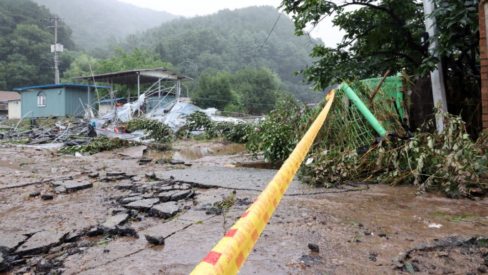 ফিলিপাইনে ৬ দশমিক ৭ মাত্রার ভূমিকম্প