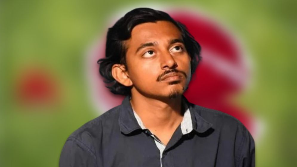 কোটা আন্দোলনের আরেক সমন্বয়ককে ডিবি পরিচয়ে তুলে নেয়ার অভিযোগ
