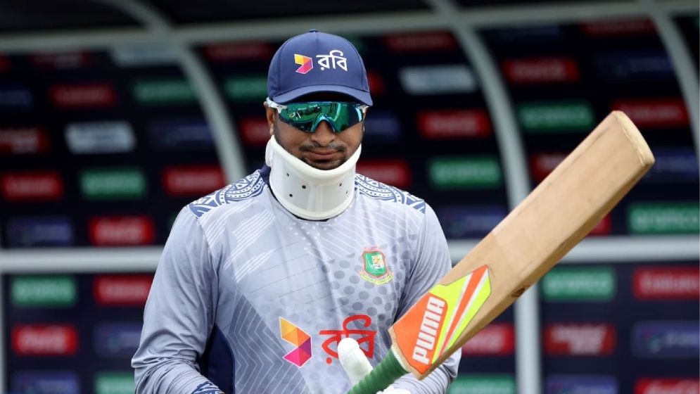 দেশের জন্য আপনি কি করেছেন?