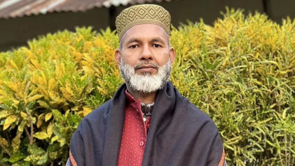 আবেদ আলীর হাত ধরে বিসিএস ক্যাডার হওয়া ব্যক্তিদের তালিকা হচ্ছে