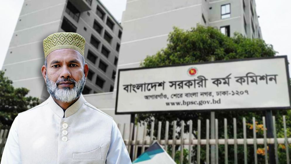 আরো ঊর্ধ্বতনের নাম জানালেন আবেদ আলী