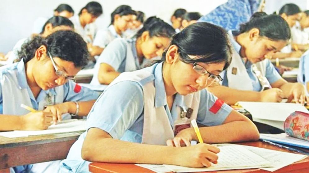 একাদশের স্থগিত ভর্তি কার্যক্রম শুরু আজ