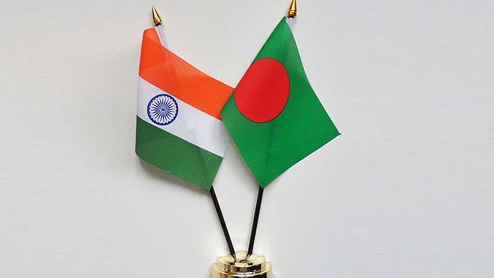 বাংলাদেশ থেকে ভারতে ফিরে গেছে ৬ হাজার ৭০০ শিক্ষার্থী