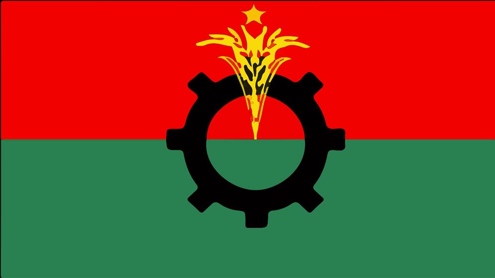 বিএনপির কেন্দ্রীয় কার্যালয়ে পুলিশের অভিযান ‘সরকারের নোংরা নাটক’