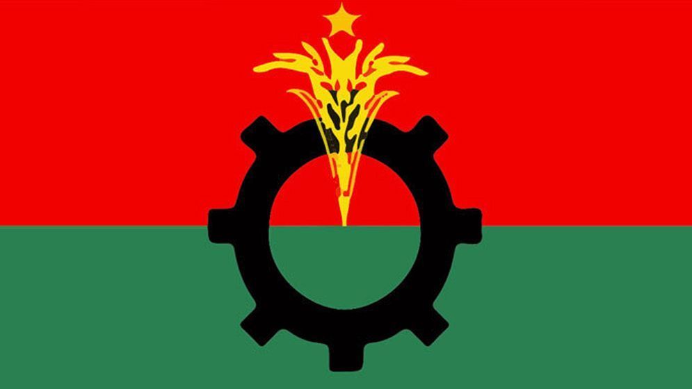 নতুন কর্মসূচী দেবে বিএনপি