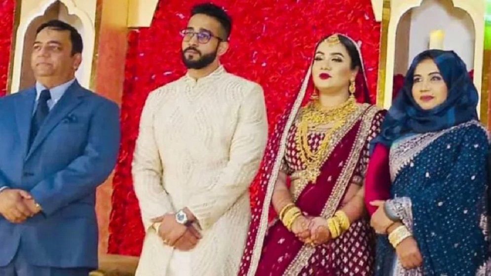 বেনজীর ও স্ত্রী-মেয়ের নামে থাকা সম্পত্তি জেলা প্রশাসকের জিম্মায়