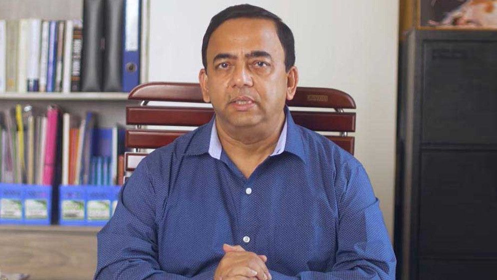 বেনজীরের অস্বাভাবিক লেনদেনের প্রমাণ মিলল