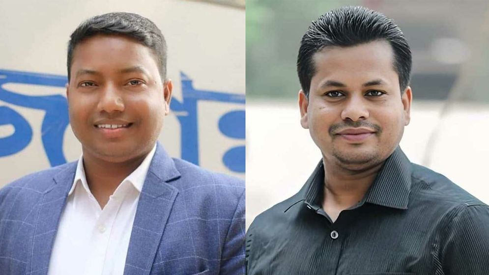 জবি ছাত্রলীগের বিরুদ্ধে তদন্তে নামলো কেন্দ্রীয় ছাত্রলীগ