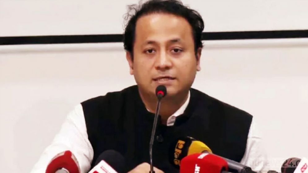 যেভাবে শিক্ষাপ্রতিষ্ঠান খোলা হবে, জানালেন শিক্ষামন্ত্রী