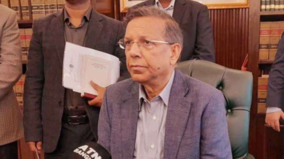 কোটা আন্দোলন: বিচার বিভাগীয় তদন্ত কমিটির সময় ও সদস্য বাড়ছে
