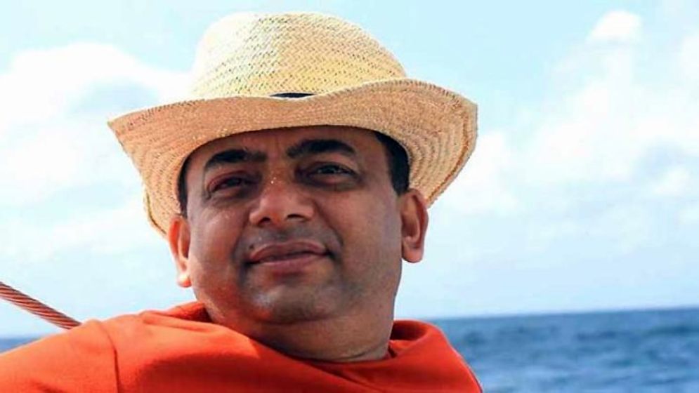 বেনজিরের ডক্টরেট ডিগ্রি বাতিলের দাবি!