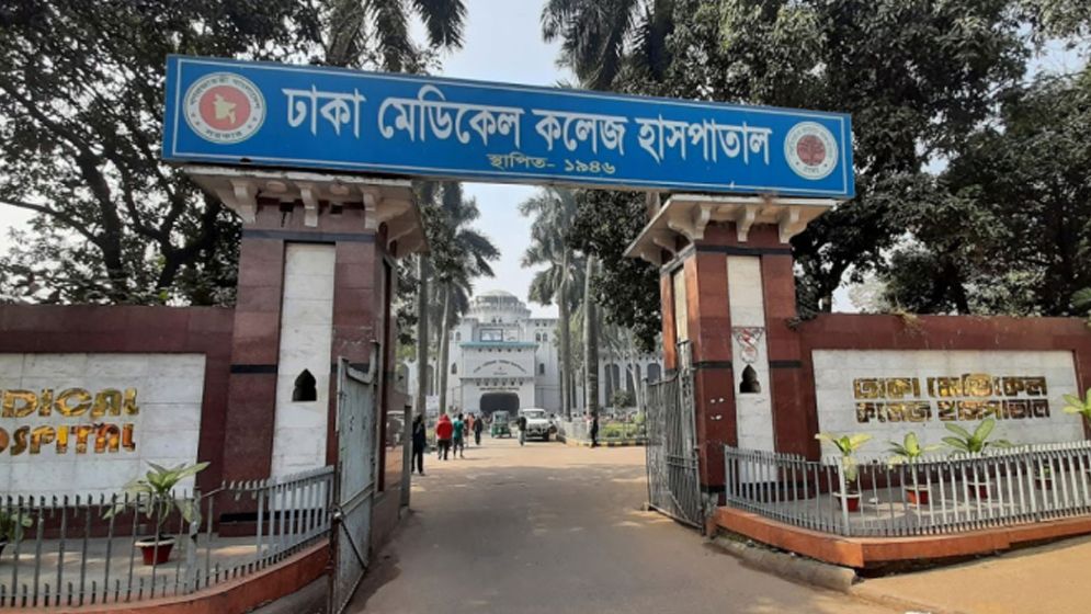 নিহত ৮৯ জনের ময়নাতদন্ত, আঞ্জুমানে হস্তান্তর ৮ মরদেহ