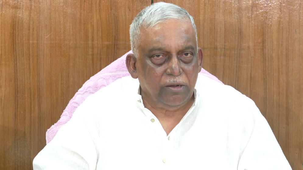 ৩ সমন্বয়কে নিরাপত্তা দিতে ডেকে নেয়া হয়েছে