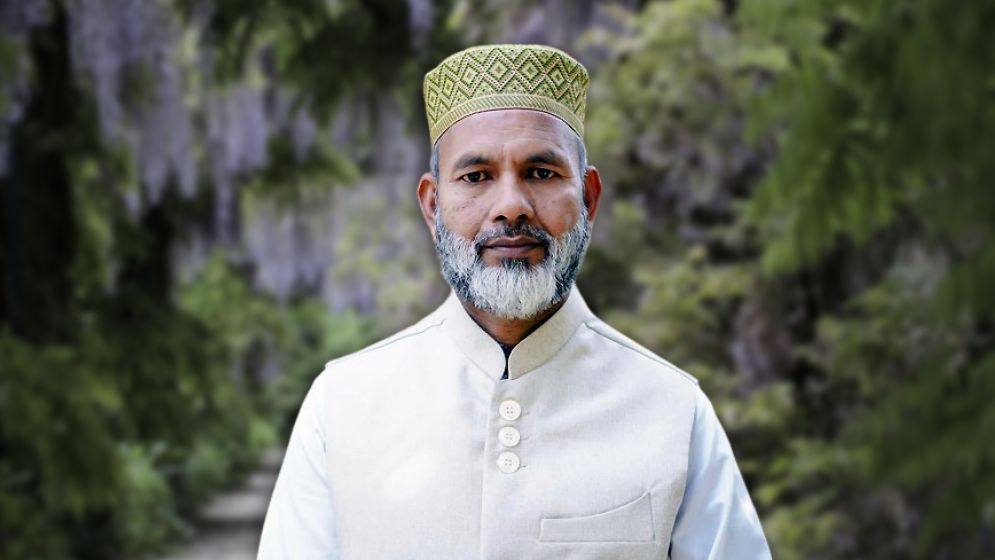 ৪৬তম বিসিএসে কতজন পাস করেছেন, বললেন আবেদ আলী