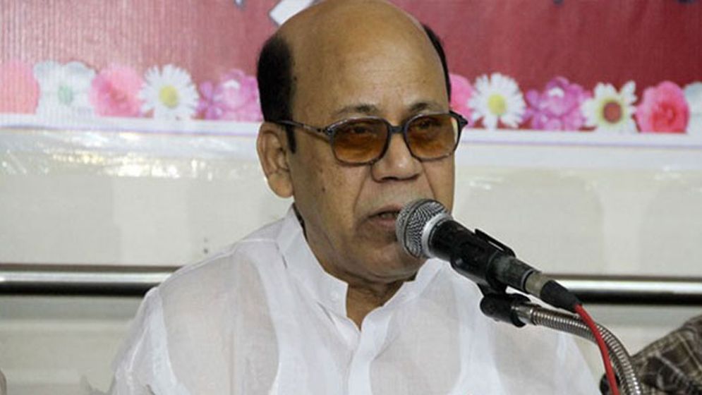 কোটা আন্দোলনকারীরা রাজাকার-আলবদরের সন্তান