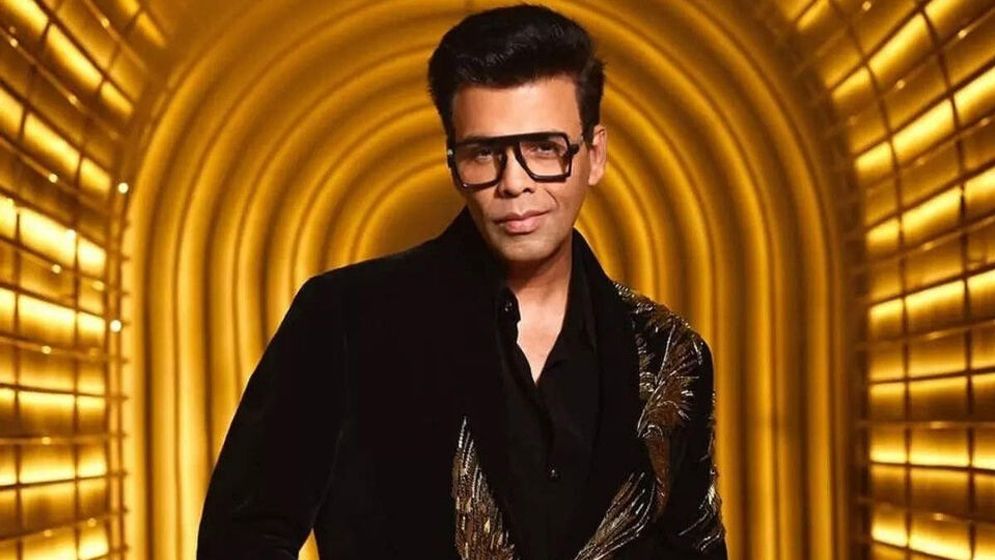 করণের শো’তে যাওয়ার প্রস্তাব ফিরিয়ে দিয়েছিলেন যে তারকারা