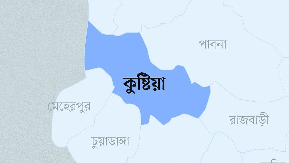 সেপটিক ট্যাংকে নেমে ২ রাজমিস্ত্রীর মৃত্যু