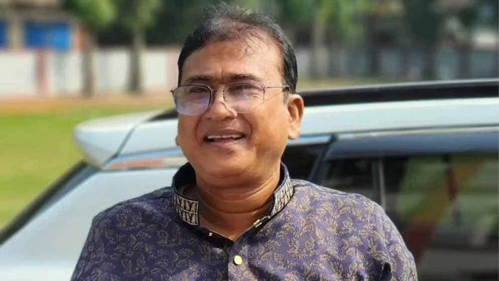 এমপি আনার হত্যার তদন্ত প্রতিবেদন দাখিলের তারিখ নির্ধারণ