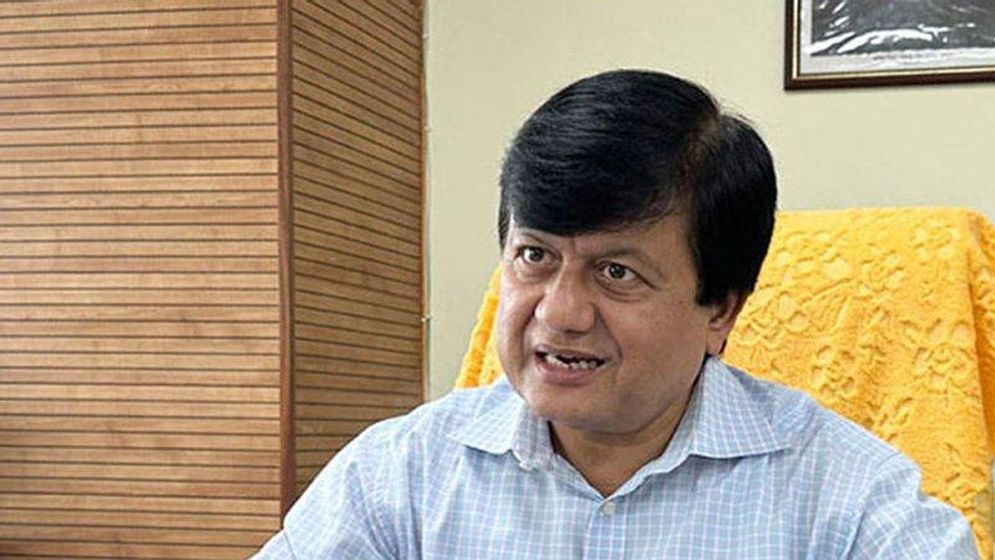 মতিউর পরিবারের বিপুল পরিমাণ শেয়ার অবরুদ্ধ 
