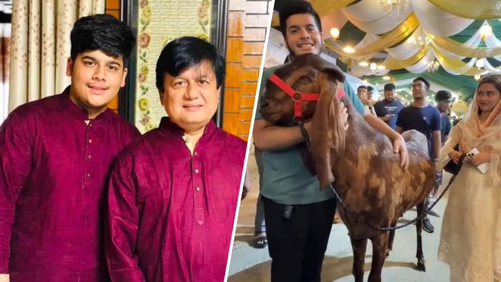 ২-৫বার লেনদেনের পর অনেক অ্যাকাউন্ট বন্ধ করে দেন মতিউর