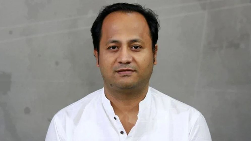 কোটা নিয়ে দ্রুত নির্দেশনা দেবেন আদালত: শিক্ষামন্ত্রী