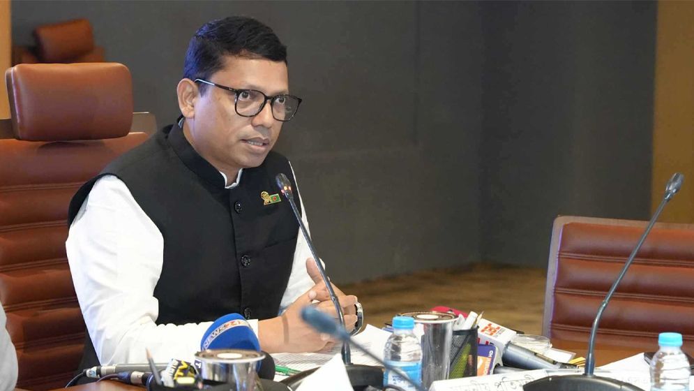 কবে মোবাইল ইন্টারনেট চালু হবে, জানালেন পলক