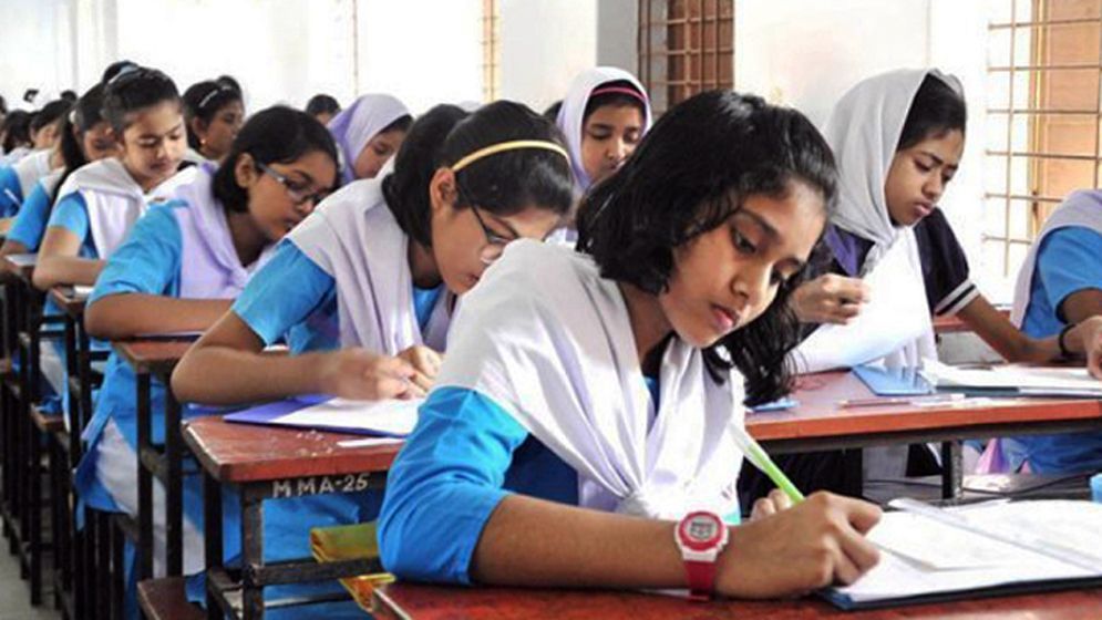 নতুন শিক্ষাক্রমে মূল্যায়ন পদ্ধতিতে যা থাকছে