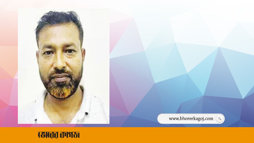প্রশ্নফাঁসে কোটিপতি নিরাপত্তা প্রহরী শাহাদত