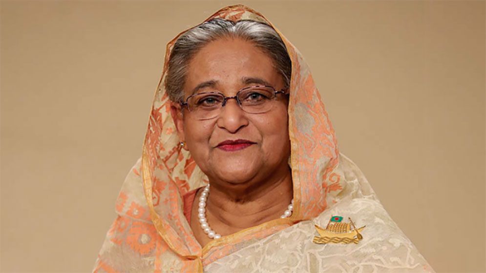 রবিবার স্পেন যাচ্ছেন প্রধানমন্ত্রী
