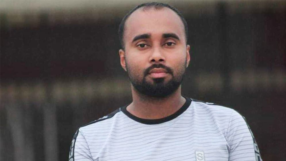হামলায় আহত ছাত্রলীগ নেতা মারা গেছেন