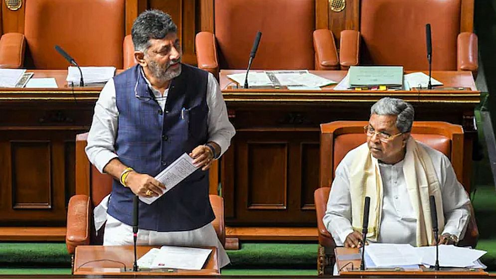 বেসরকারি চাকরিতে কোটা চালুর সিদ্ধান্ত!