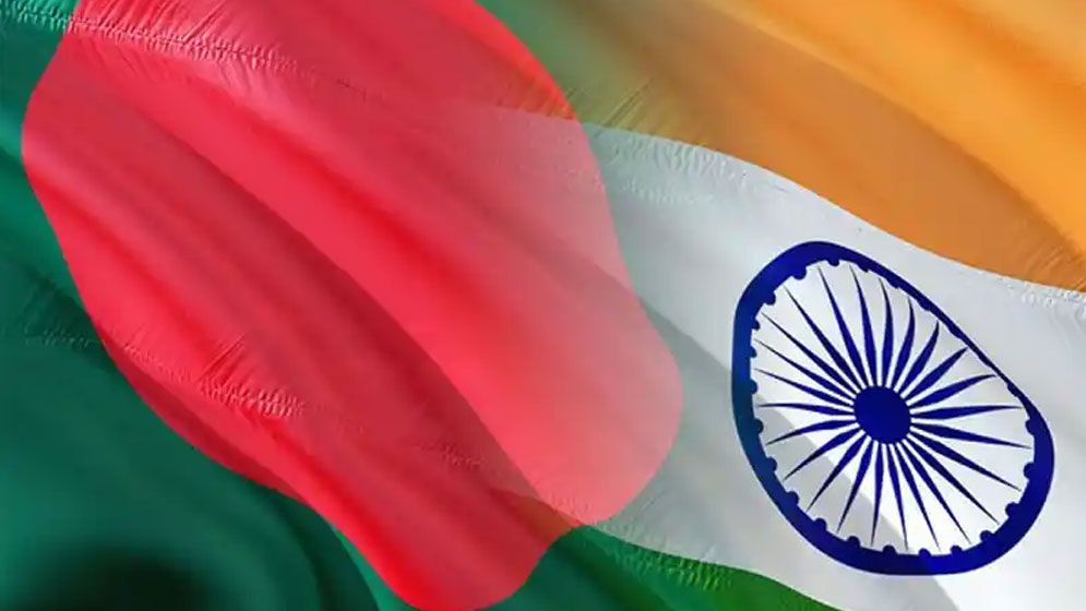 বাংলাদেশের জন্য উন্নয়ন বরাদ্দ ৪০ শতাংশ কমালো ভারত