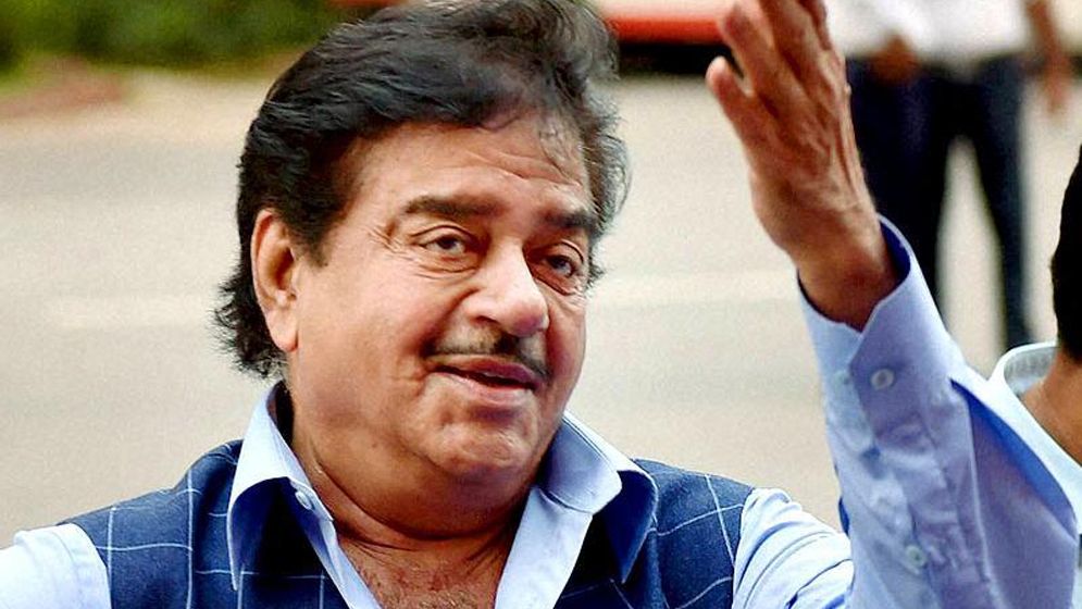 ‘রক্ত এখন আর আগের মতো গরম নেই’