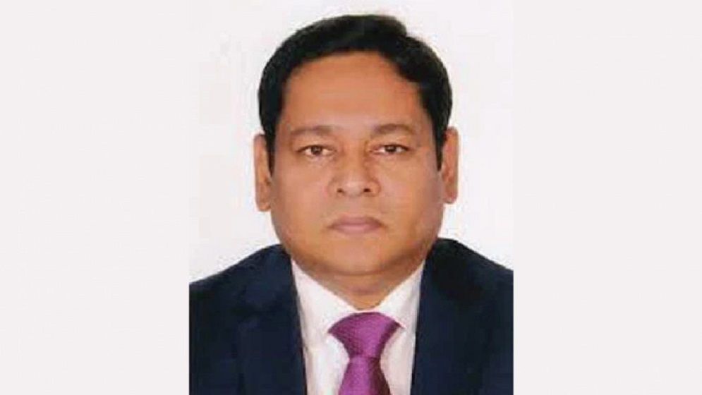 এনবিআরের প্রথম সচিবের বিপুল সম্পদের সন্ধান, ৭০০ ব্যাংক অ্যাকাউন্টে লেনদেন