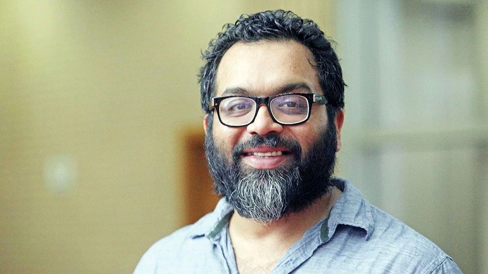 গুলিতে মারা যাওয়া সেই রিয়াকে নিয়ে যা বললেন ইরেশ