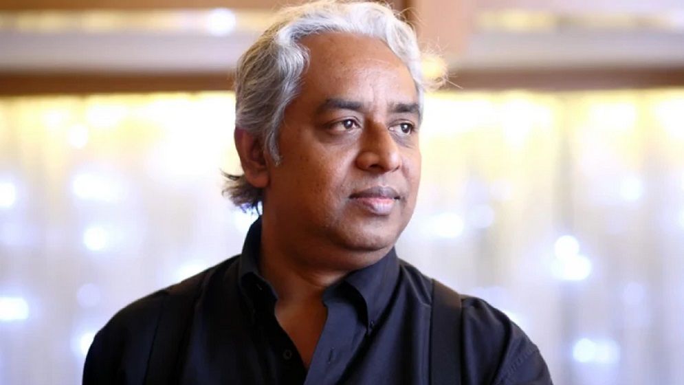 মারা গেছেন কণ্ঠশিল্পী জুয়েল